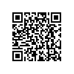 RT0805DRD07124KL QRCode