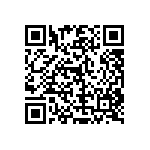 RT0805DRD07124RL QRCode