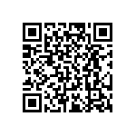 RT0805DRD0712R4L QRCode