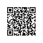 RT0805DRD0712R7L QRCode