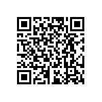 RT0805DRD07133KL QRCode