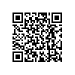 RT0805DRD07140RL QRCode