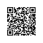 RT0805DRD0714R3L QRCode