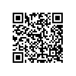 RT0805DRD07150KL QRCode