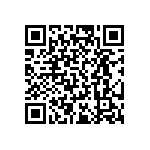 RT0805DRD07154RL QRCode