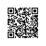 RT0805DRD07165KL QRCode