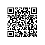 RT0805DRD07169KL QRCode