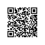 RT0805DRD0717K4L QRCode