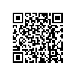 RT0805DRD0717K8L QRCode