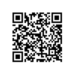 RT0805DRD07180KL QRCode