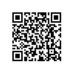 RT0805DRD07182KL QRCode