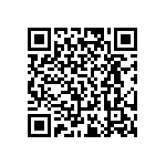 RT0805DRD0718R7L QRCode