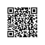 RT0805DRD0718RL QRCode