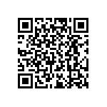 RT0805DRD0719K6L QRCode