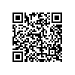 RT0805DRD071K05L QRCode