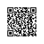 RT0805DRD071K43L QRCode