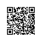 RT0805DRD071K62L QRCode