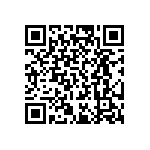 RT0805DRD071K91L QRCode