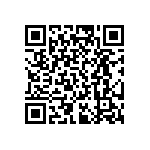 RT0805DRD07215KL QRCode