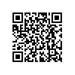 RT0805DRD0721R5L QRCode