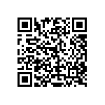 RT0805DRD07237RL QRCode