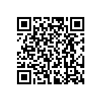 RT0805DRD0723K7L QRCode