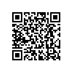 RT0805DRD07240KL QRCode