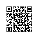 RT0805DRD07240RL QRCode