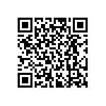 RT0805DRD07243KL QRCode