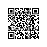 RT0805DRD07249KL QRCode