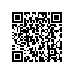 RT0805DRD0724K9L QRCode