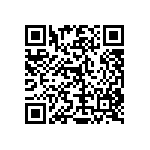 RT0805DRD0724R9L QRCode