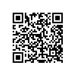 RT0805DRD0726R7L QRCode