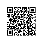 RT0805DRD07280RL QRCode