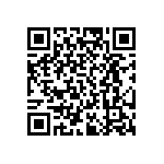 RT0805DRD07287KL QRCode