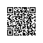 RT0805DRD0728K7L QRCode