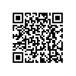 RT0805DRD0729R4L QRCode