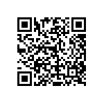 RT0805DRD072K32L QRCode