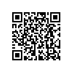 RT0805DRD072K37L QRCode