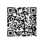 RT0805DRD072K87L QRCode