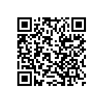 RT0805DRD072K8L QRCode