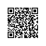 RT0805DRD07300RL QRCode