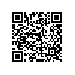 RT0805DRD0732K4L QRCode