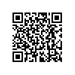 RT0805DRD0732R4L QRCode