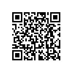 RT0805DRD0733R2L QRCode