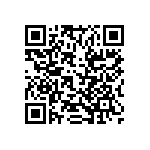 RT0805DRD0733RL QRCode