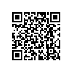 RT0805DRD07348RL QRCode