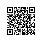 RT0805DRD0734K8L QRCode