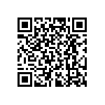 RT0805DRD07357RL QRCode