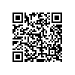 RT0805DRD0736R5L QRCode